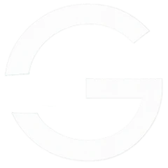 Réservez My VTC Go